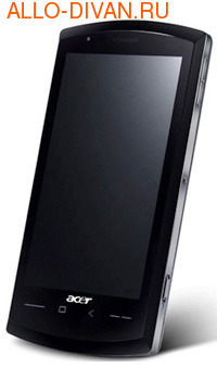 Acer neoTouch S200