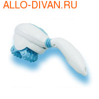 SPA  "Hydro Massager"  , 2 