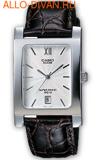   Casio BEM-100L-7