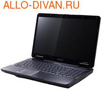 Acer eMachines eMG525-902G25Mi (LX.N5808.002)