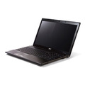 Acer TravelMate 8571-733G25Mi