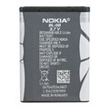  Nokia BL-5B  5140,5300,6020,7260,7360,N80/90