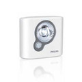 Philips SpotOn White 1BL/10