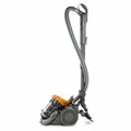 Dyson DC22 Motorhead