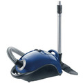 Bosch BSG81666