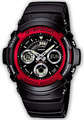   Casio AW-591-4