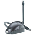 Bosch BSG-71636