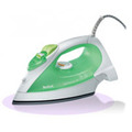 Tefal FV 3335