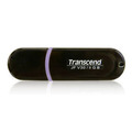 Transcend JetFlash V30 USB 2.0 Flash Drive 8Gb