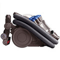 Dyson DC22 All Floors