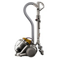 Dyson DC29 Origin