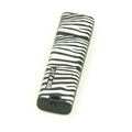 Jet.A Tracie 4Gb, zebra