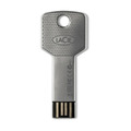 LaCie iamaKey USB 4 Gb