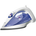 Tefal FV 5210