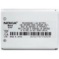  Nokia BLC-2  3510,3330,3510,5510,6800,3310