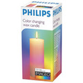 Philips Imageo Real Candle 1CT/6