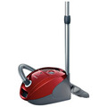 Bosch BSGL-32125