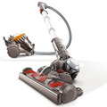 Dyson DC23 Motorhead