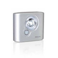 Philips SpotOn Silver 1BL/10