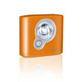 Philips SpotOn Orange 1BL/10