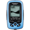 JJ-Connect Fisherman Wireless 2