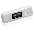 Transcend MP330 8Gb