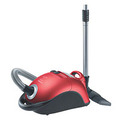 Bosch BSG82425