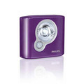 Philips SpotOn Purple 1BL/10