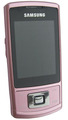 Samsung GT-S3500, Pink