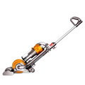 Dyson DC24 Ball