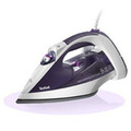 Tefal FV 5266