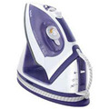 Tefal FV 7010