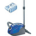 Bosch BSGL-32383