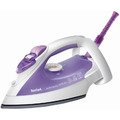 Tefal FV 4370