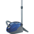 Bosch BSGL-3222RU