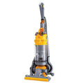 Dyson DC15 All Floors