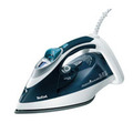 Tefal FV 9350