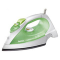 Tefal FV 3330