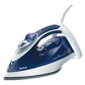 Tefal FV 9340