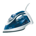 Tefal FV 9330