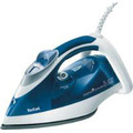 Tefal FV 9347