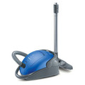 Bosch BSG-72230