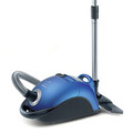 Bosch BSG82230