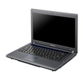 Samsung R425-JS02