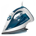 Tefal FV 5257