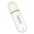 Transcend JetFlash V33 USB 2.0 Flash Drive 4Gb