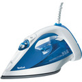 Tefal FV 5230