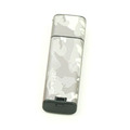 Jet.A Tracie 4Gb, military