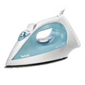 Tefal FV2115