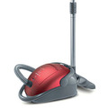 Bosch BSG72225